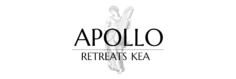 Apollo Retreats Kea